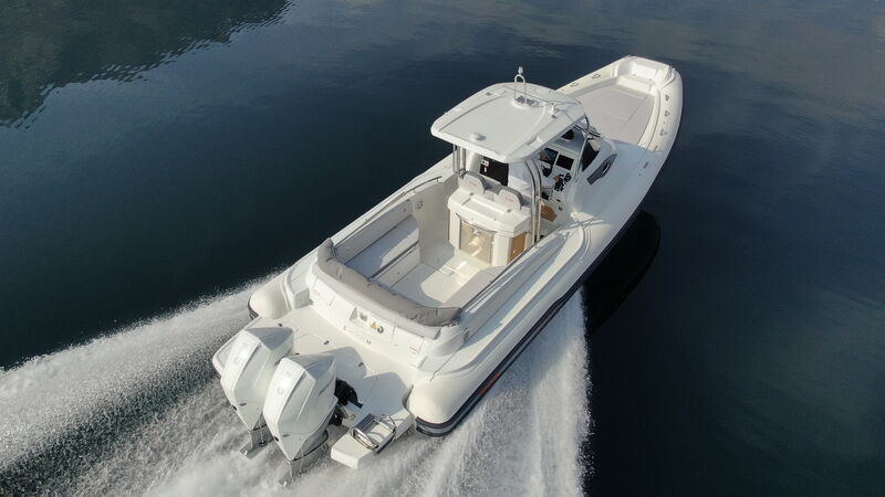 E-Motion 32