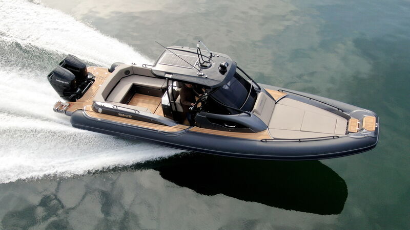 E-Motion 32