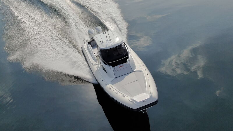 E-Motion 32