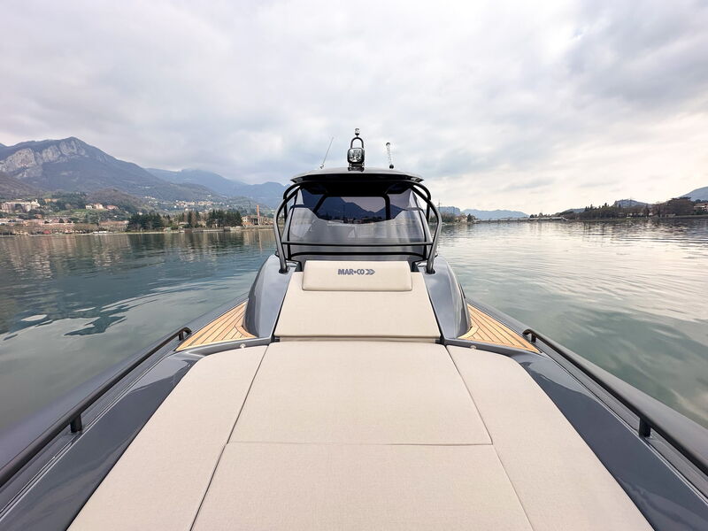E-Motion 32