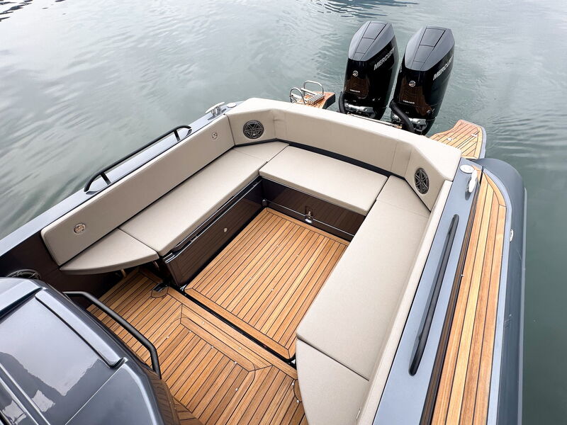 E-Motion 32