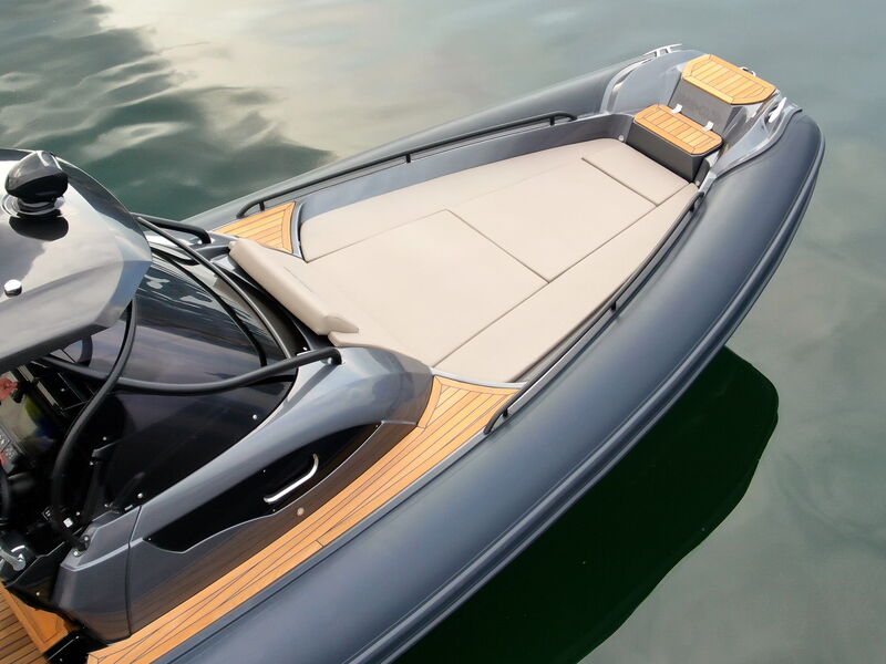 E-Motion 32