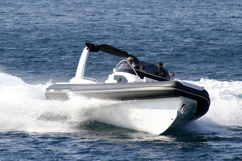E-Motion 32