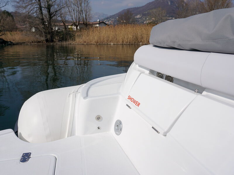 E-Motion 32
