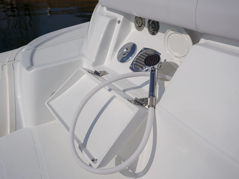 E-Motion 32