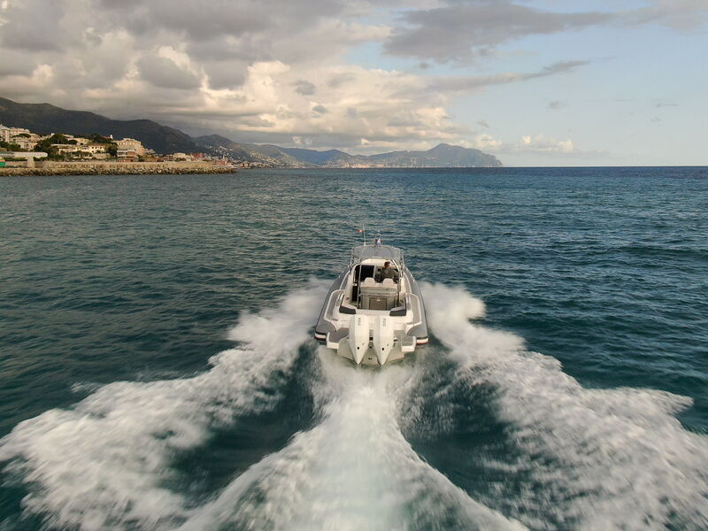 E-Motion 32