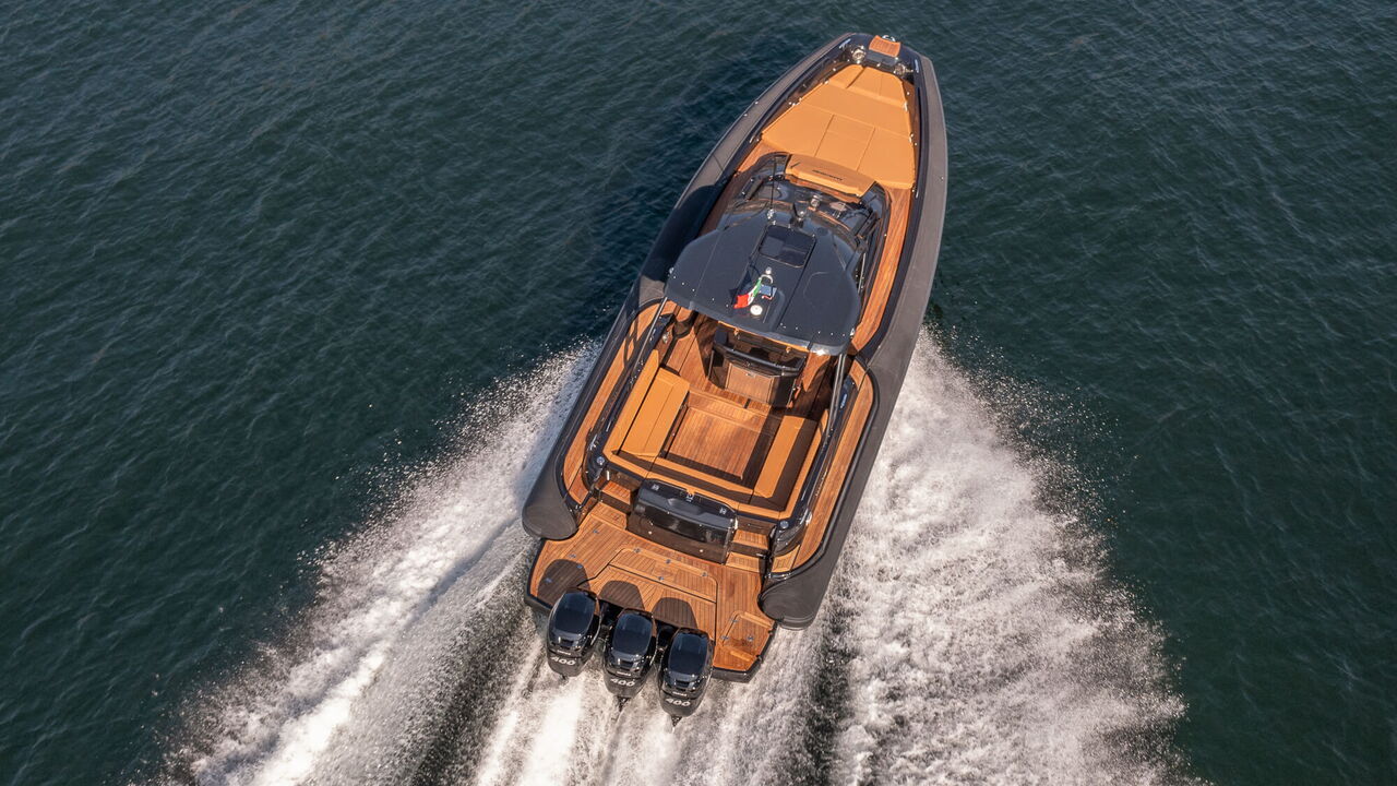 E-Motion 36