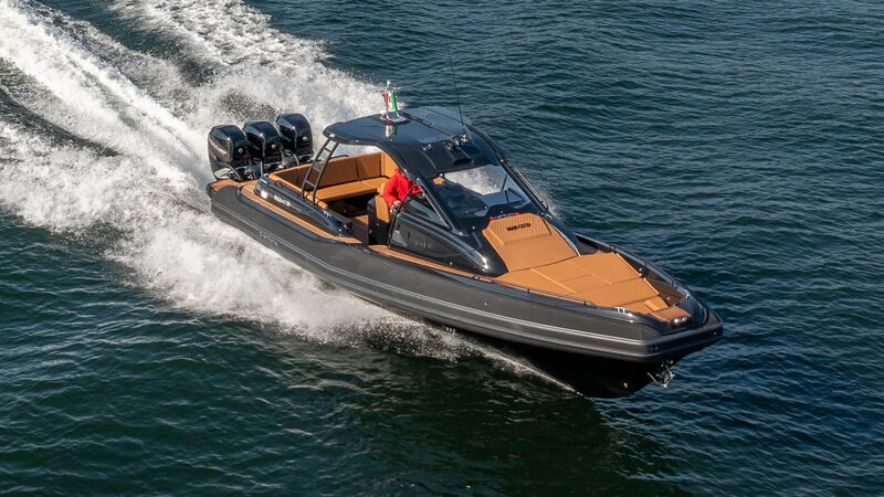 E-Motion 36