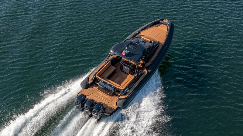 E-Motion 36