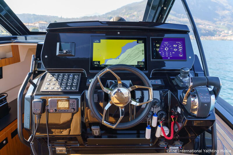 E-Motion 36