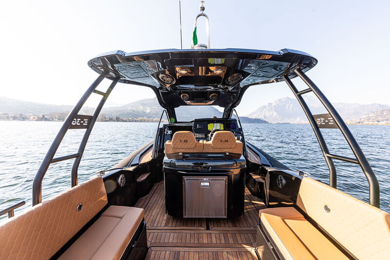E-Motion 36