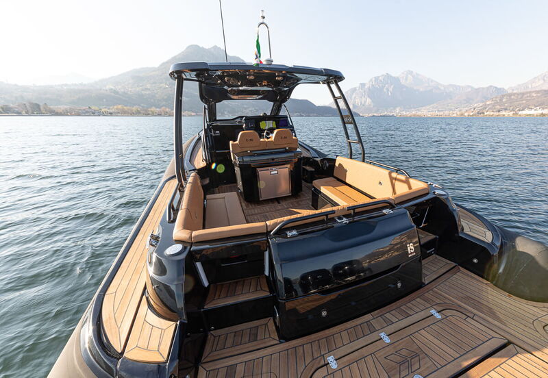 E-Motion 36
