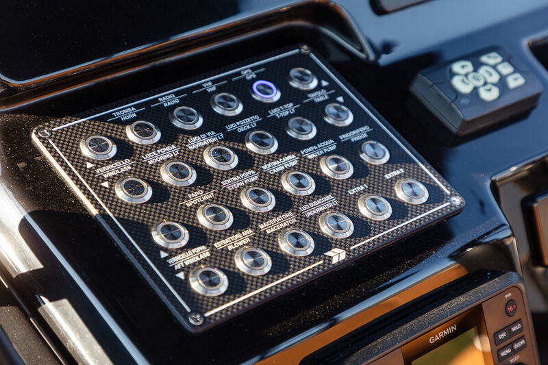 E-Motion 36