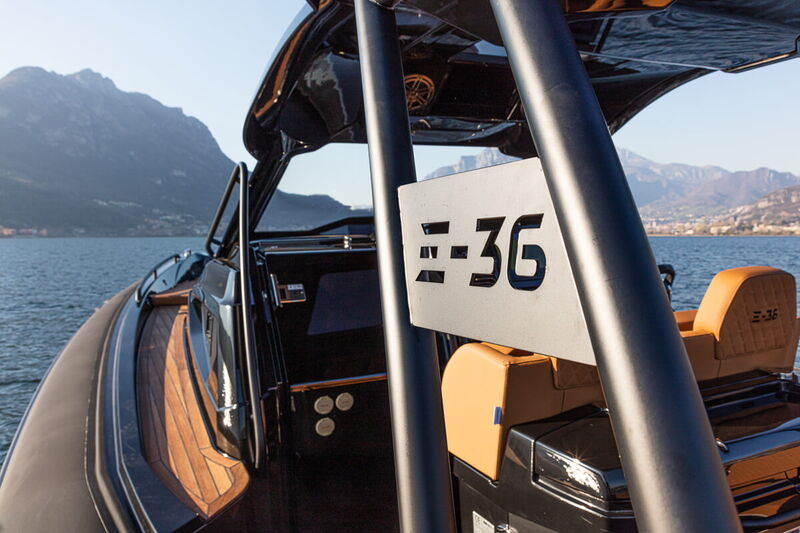 E-Motion 36