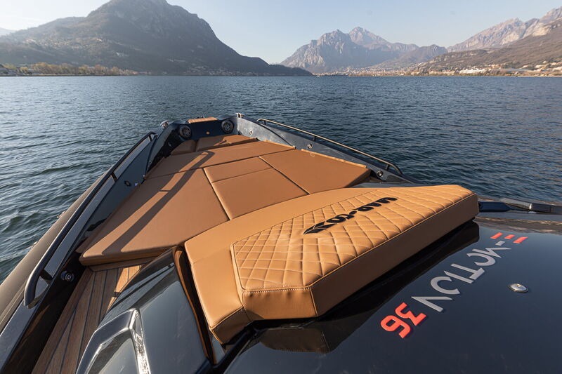 E-Motion 36
