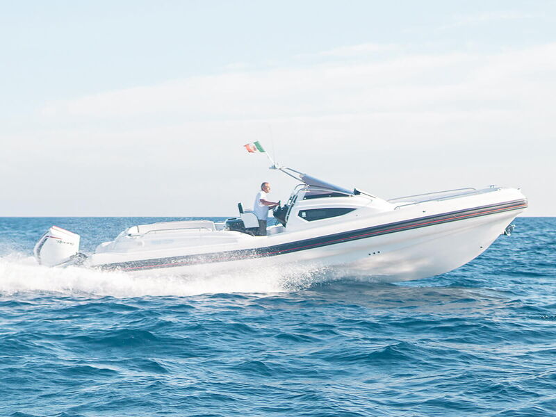 E-Motion 36