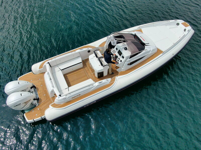 E-Motion 36