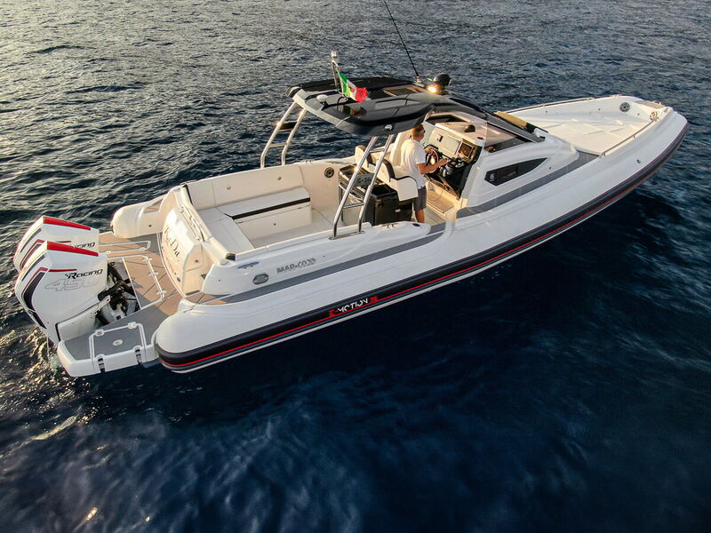 E-Motion 36