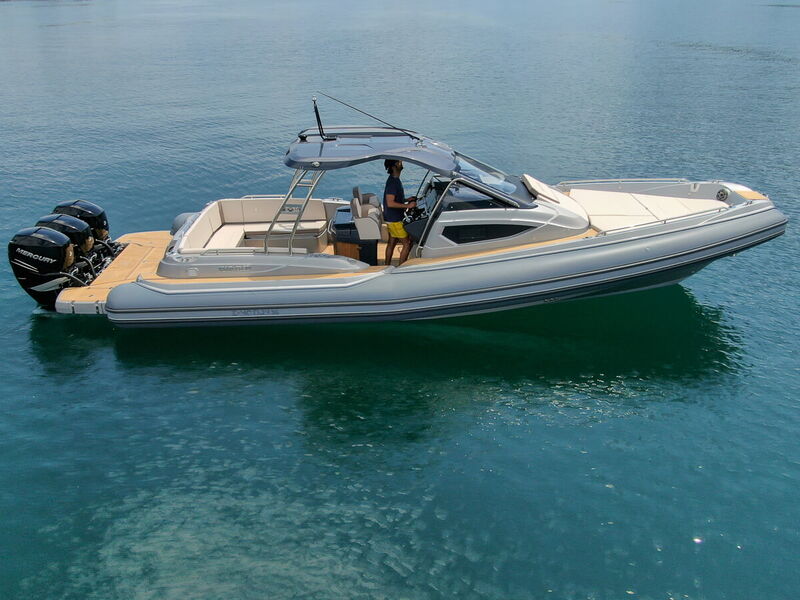 E-Motion 36