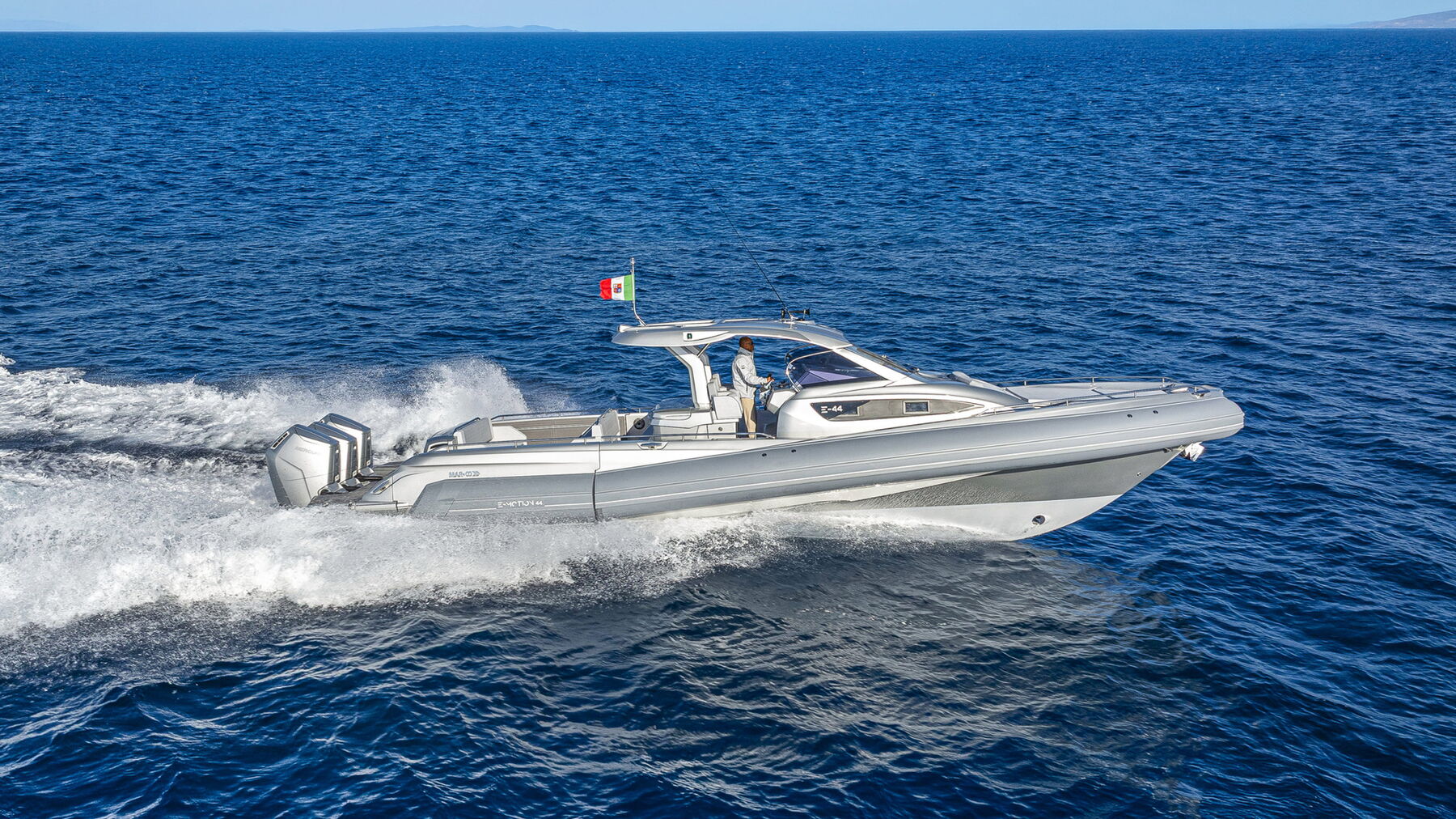 E-Motion 44