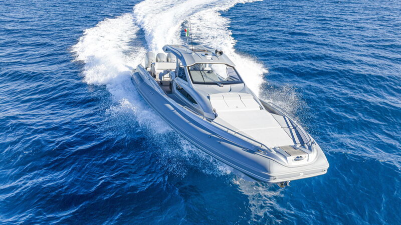 E-Motion 44