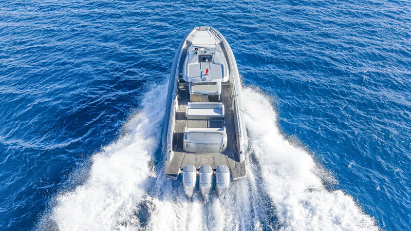 E-Motion 44