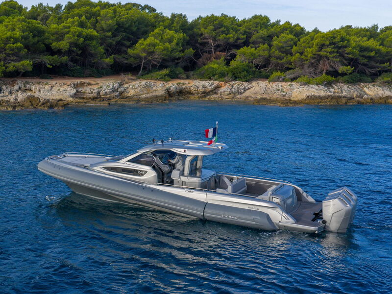 E-Motion 44