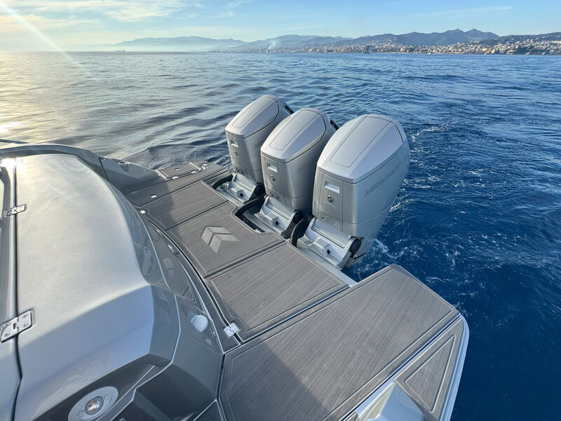 E-Motion 44