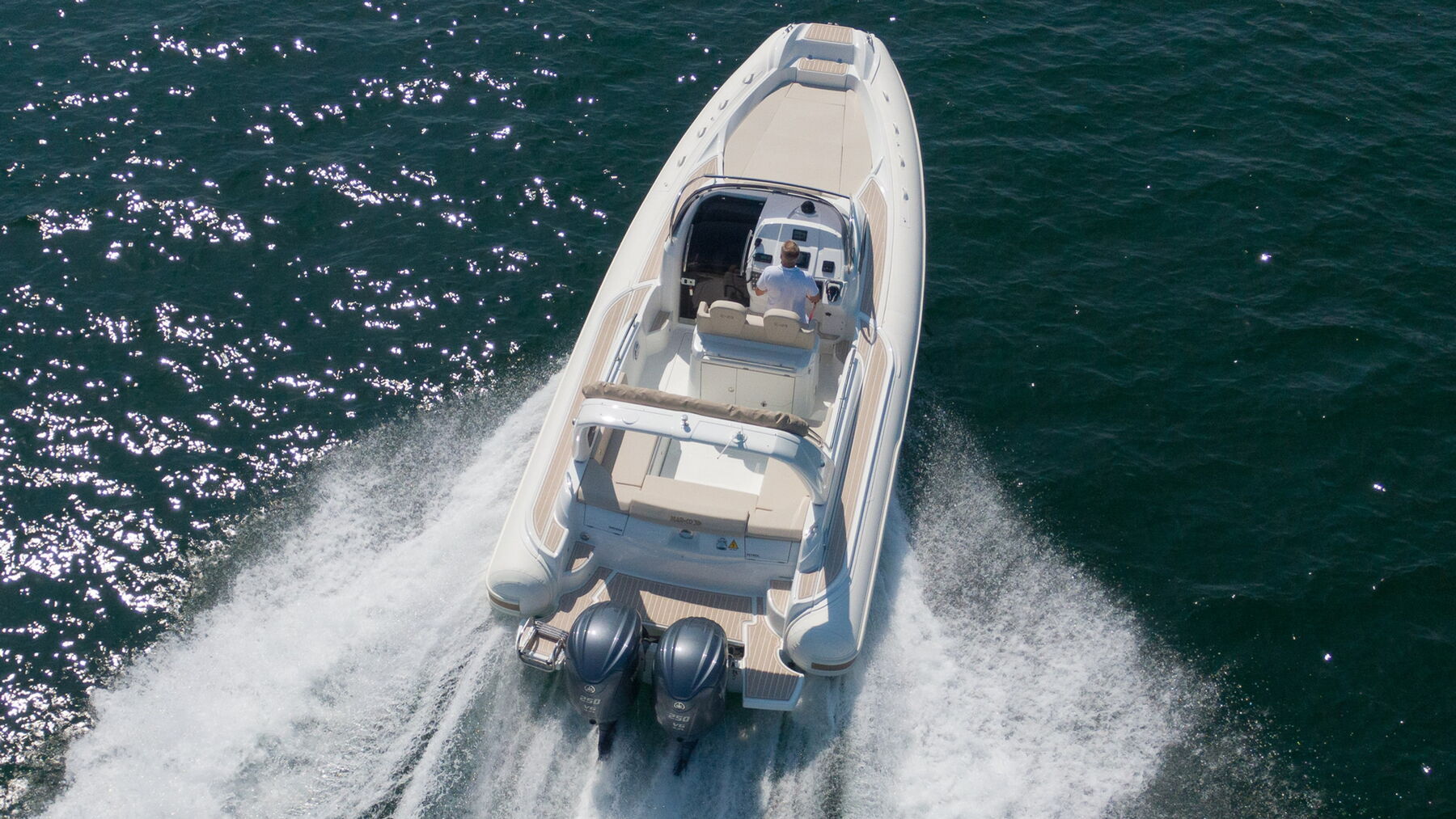 E-Motion 29
