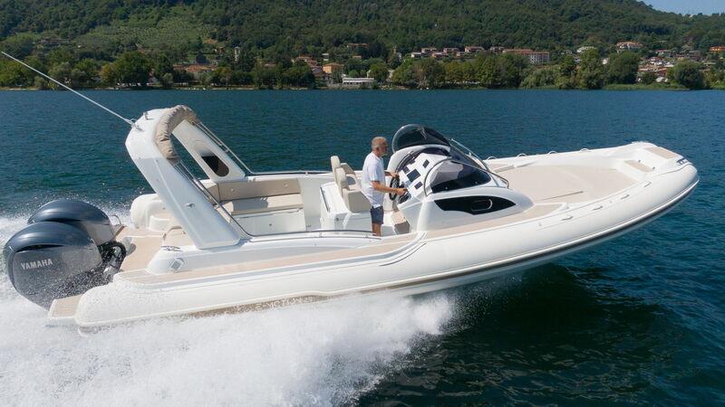 E-Motion 29