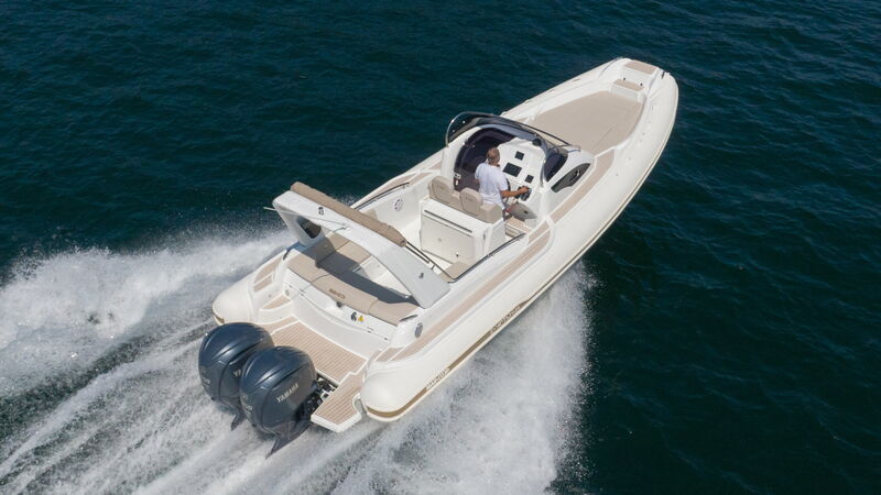 E-Motion 29