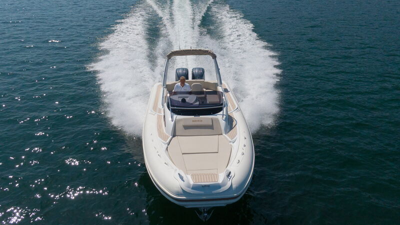 E-Motion 29