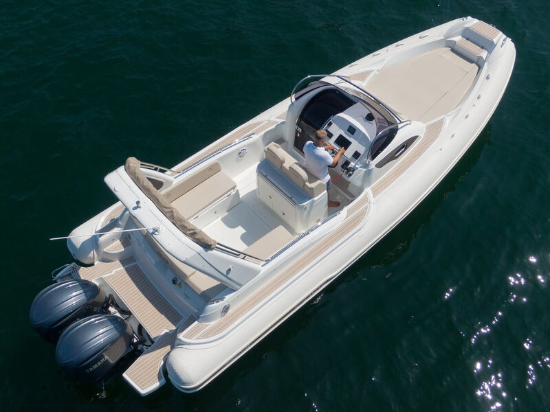 E-Motion 29