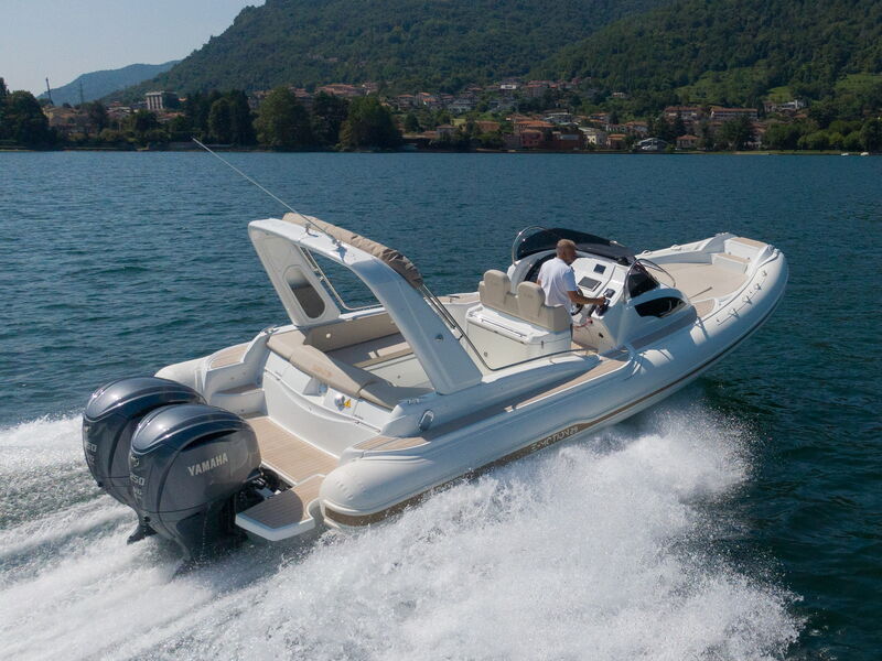 E-Motion 29