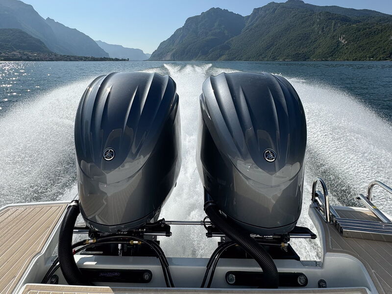 E-Motion 29
