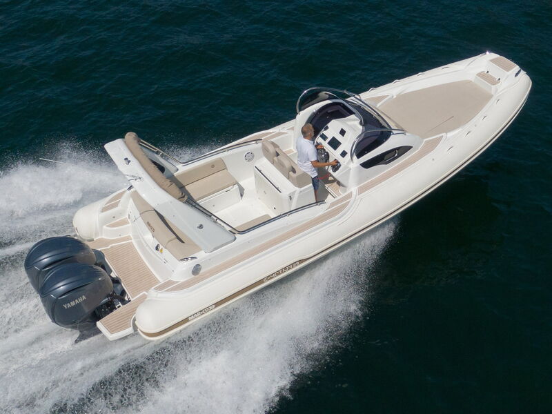 E-Motion 29
