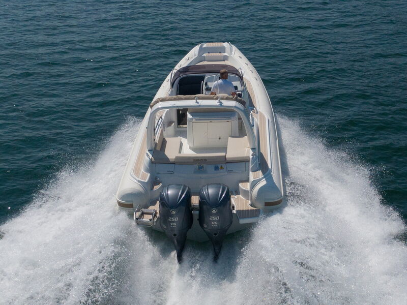 E-Motion 29