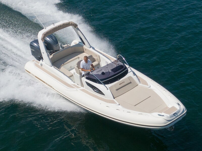E-Motion 29