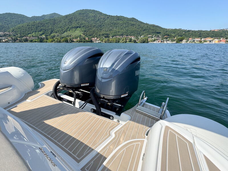 E-Motion 29