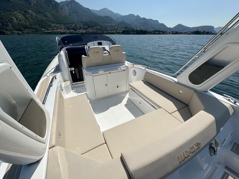 E-Motion 29