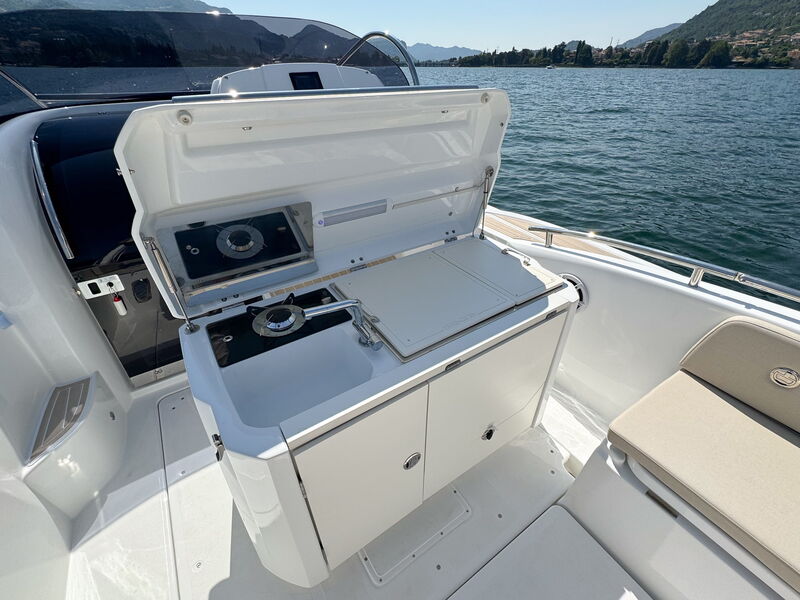 E-Motion 29