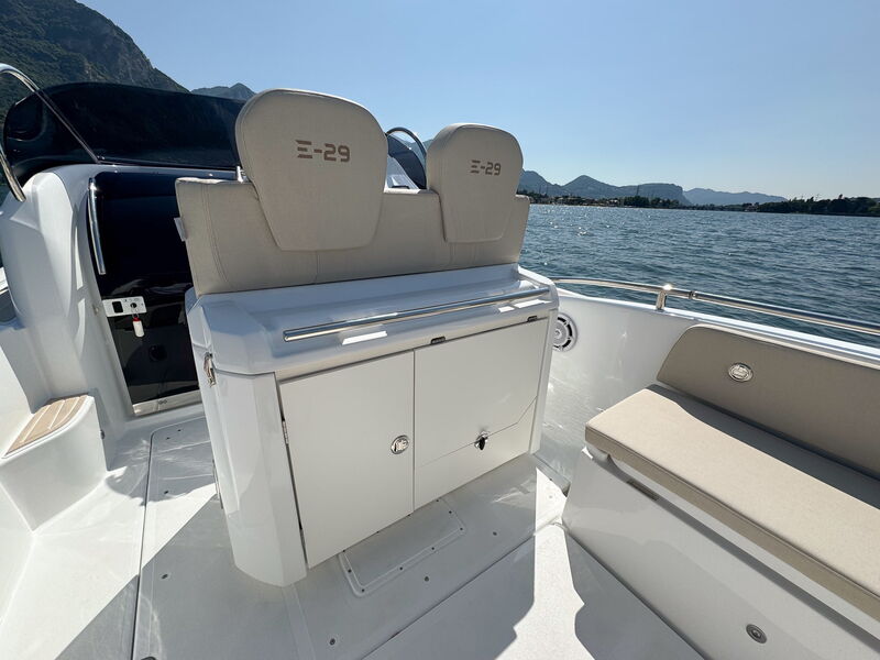 E-Motion 29