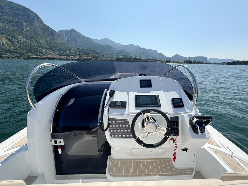 E-Motion 29