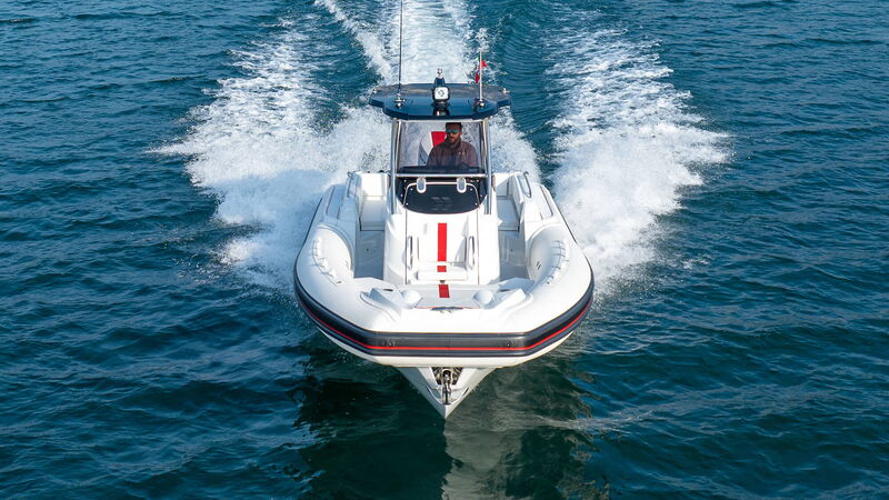 R-Evolution 26