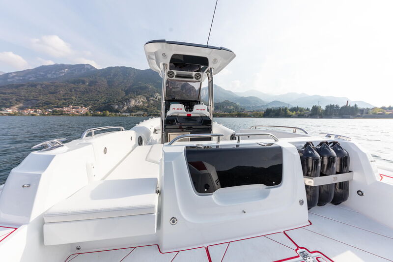 R-Evolution 26