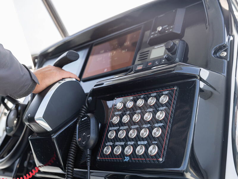 R-Evolution 26
