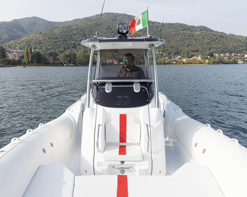 R-Evolution 26