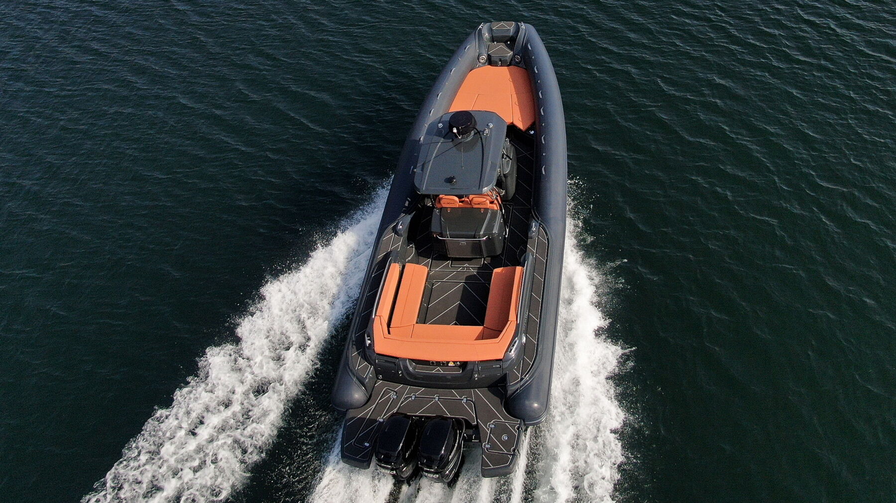 R-Evolution 35