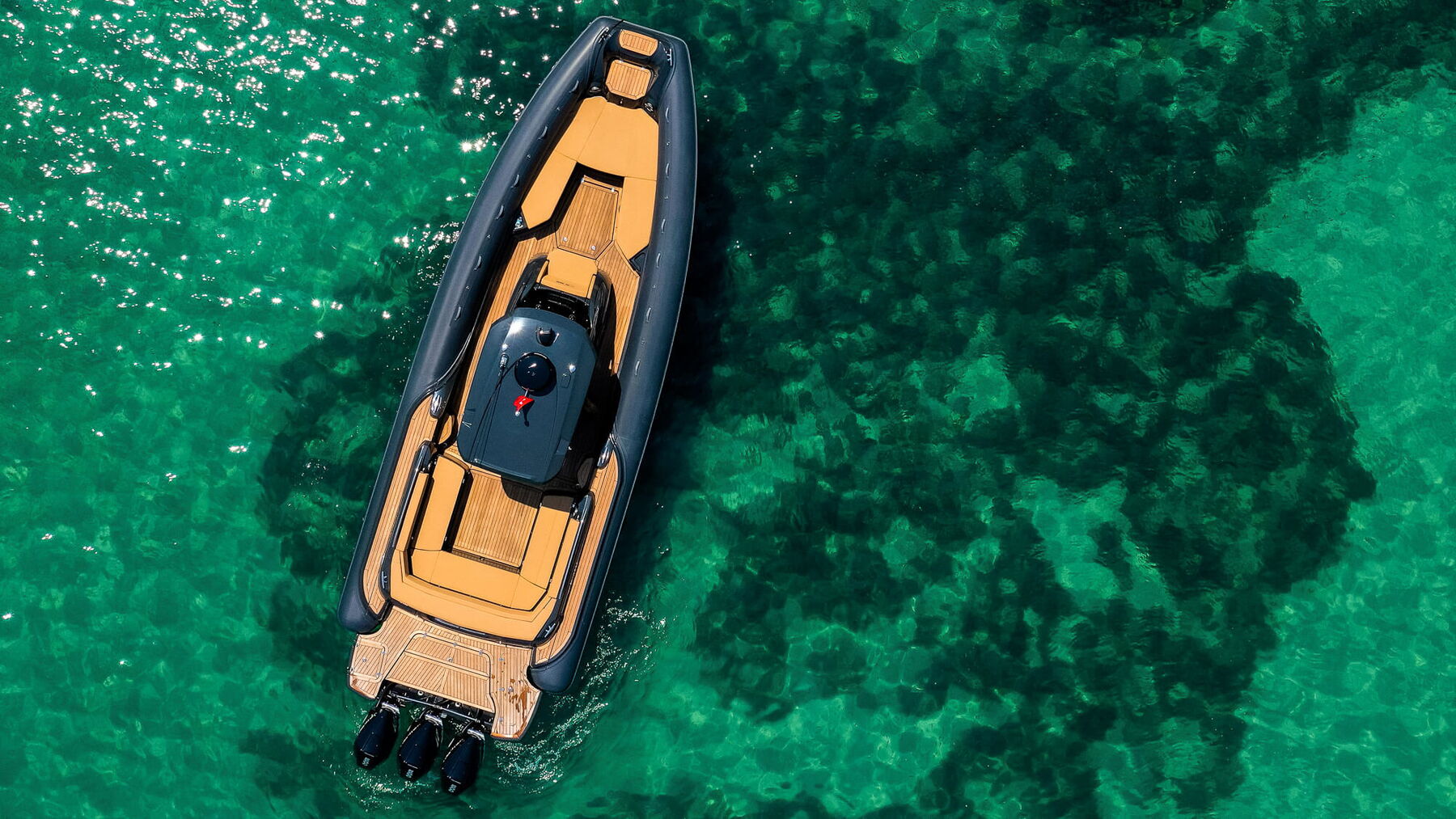 R-Evolution 36