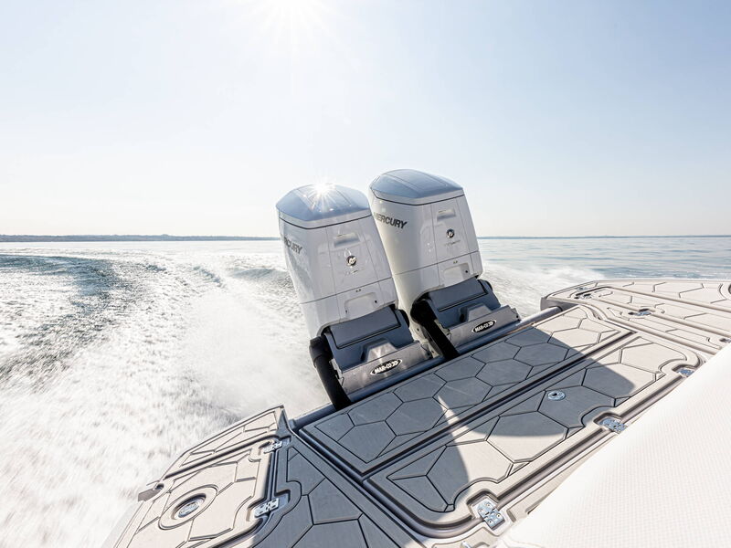 R-Evolution 36